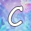 NEW_ACHIEVEMENT_NAME_117_12