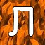 NEW_ACHIEVEMENT_NAME_92_0