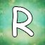 NEW_ACHIEVEMENT_NAME_36_31
