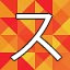 NEW_ACHIEVEMENT_NAME_147_12