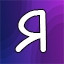 NEW_ACHIEVEMENT_NAME_49_4