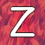 NEW_ACHIEVEMENT_NAME_88_20