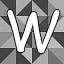 NEW_ACHIEVEMENT_NAME_24_20