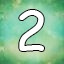 NEW_ACHIEVEMENT_NAME_35_15