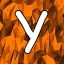 NEW_ACHIEVEMENT_NAME_91_19