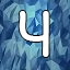 NEW_ACHIEVEMENT_NAME_56_9