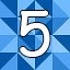 NEW_ACHIEVEMENT_NAME_129_26