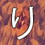 NEW_ACHIEVEMENT_NAME_51_10