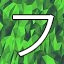 NEW_ACHIEVEMENT_NAME_93_8