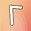 NEW_ACHIEVEMENT_NAME_115_13