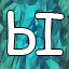 NEW_ACHIEVEMENT_NAME_44_10