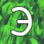 NEW_ACHIEVEMENT_NAME_95_12