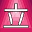 NEW_ACHIEVEMENT_NAME_103_7