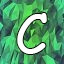NEW_ACHIEVEMENT_NAME_121_10