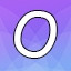 NEW_ACHIEVEMENT_NAME_136_24