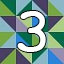 NEW_ACHIEVEMENT_NAME_146_11