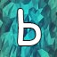 NEW_ACHIEVEMENT_NAME_44_11