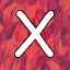 NEW_ACHIEVEMENT_NAME_88_17