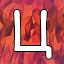 NEW_ACHIEVEMENT_NAME_128_22