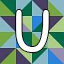 NEW_ACHIEVEMENT_NAME_145_29