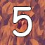 NEW_ACHIEVEMENT_NAME_51_12