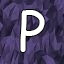 NEW_ACHIEVEMENT_NAME_39_30