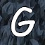 NEW_ACHIEVEMENT_NAME_75_29