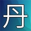 NEW_ACHIEVEMENT_NAME_18_26