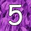 NEW_ACHIEVEMENT_NAME_72_9
