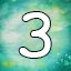 NEW_ACHIEVEMENT_NAME_70_30