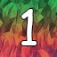 NEW_ACHIEVEMENT_NAME_45_16