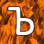 NEW_ACHIEVEMENT_NAME_92_10
