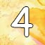 NEW_ACHIEVEMENT_NAME_29_13