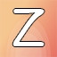 NEW_ACHIEVEMENT_NAME_115_11