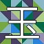 NEW_ACHIEVEMENT_NAME_145_12