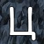 NEW_ACHIEVEMENT_NAME_77_5