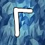 NEW_ACHIEVEMENT_NAME_55_27