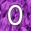 NEW_ACHIEVEMENT_NAME_74_17