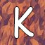 NEW_ACHIEVEMENT_NAME_52_5