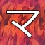 NEW_ACHIEVEMENT_NAME_127_4