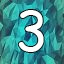 NEW_ACHIEVEMENT_NAME_41_17