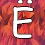 NEW_ACHIEVEMENT_NAME_128_11