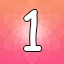 NEW_ACHIEVEMENT_NAME_60_21