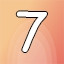 NEW_ACHIEVEMENT_NAME_114_4