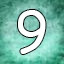 NEW_ACHIEVEMENT_NAME_63_25
