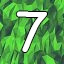 NEW_ACHIEVEMENT_NAME_93_12