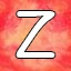 NEW_ACHIEVEMENT_NAME_106_14