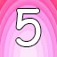 NEW_ACHIEVEMENT_NAME_96_8