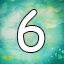 NEW_ACHIEVEMENT_NAME_69_13