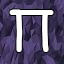 NEW_ACHIEVEMENT_NAME_40_24
